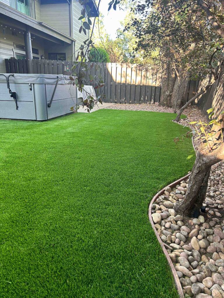 Turf Image