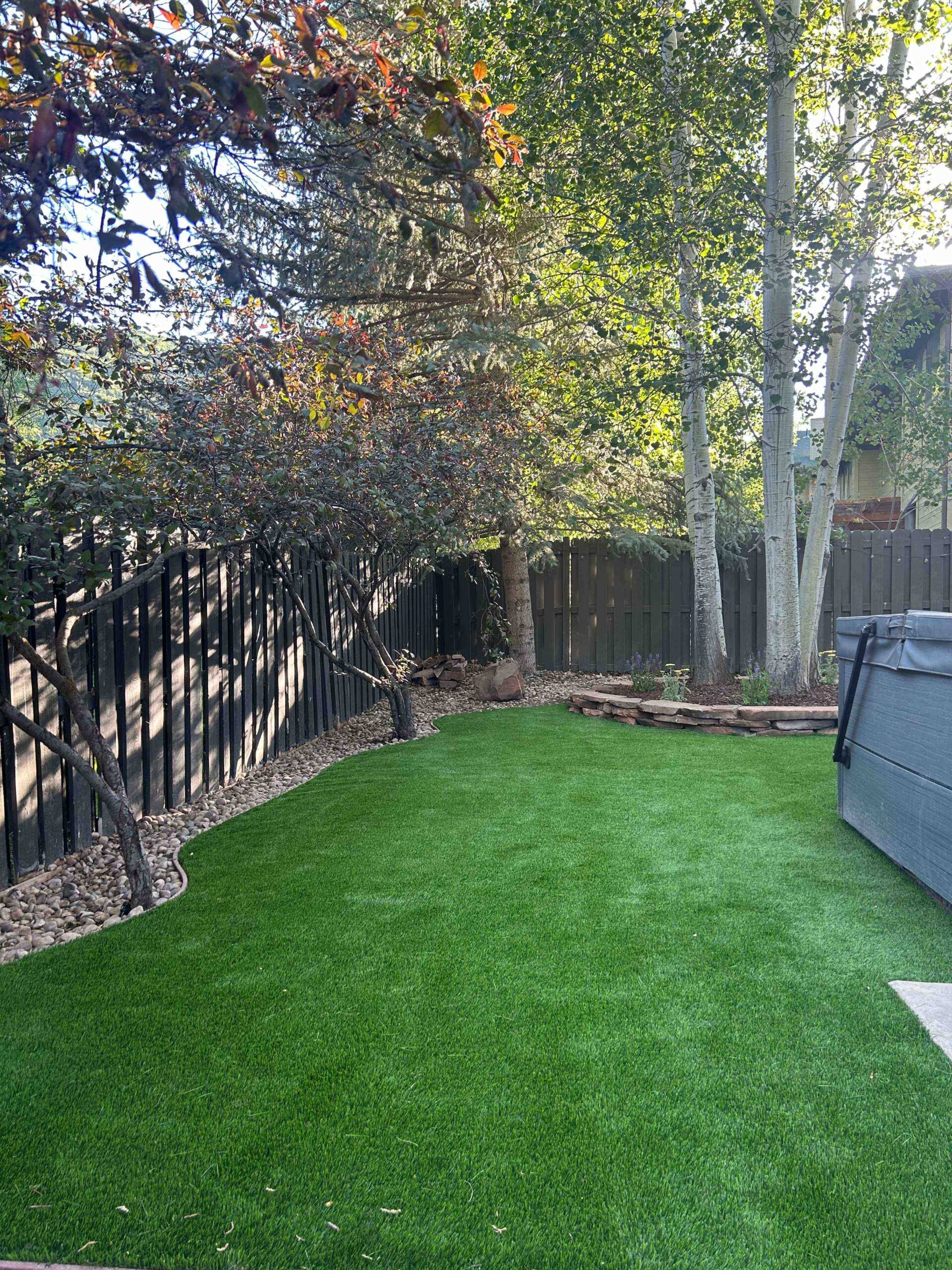 Turf Image