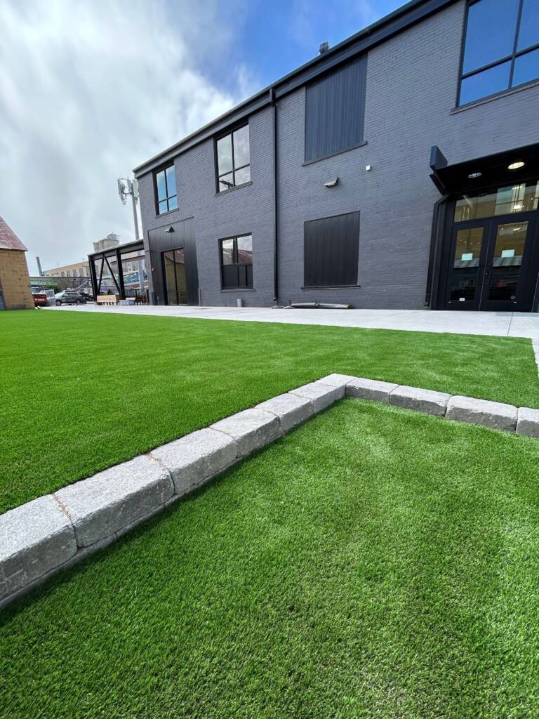Turf Image 3