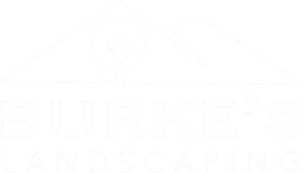 Burke Landscaping